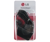 LG STA-P51ER Reiselader - KU800 / KU950 / KU990 Viewty / L600v